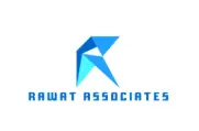 Rawatassociates